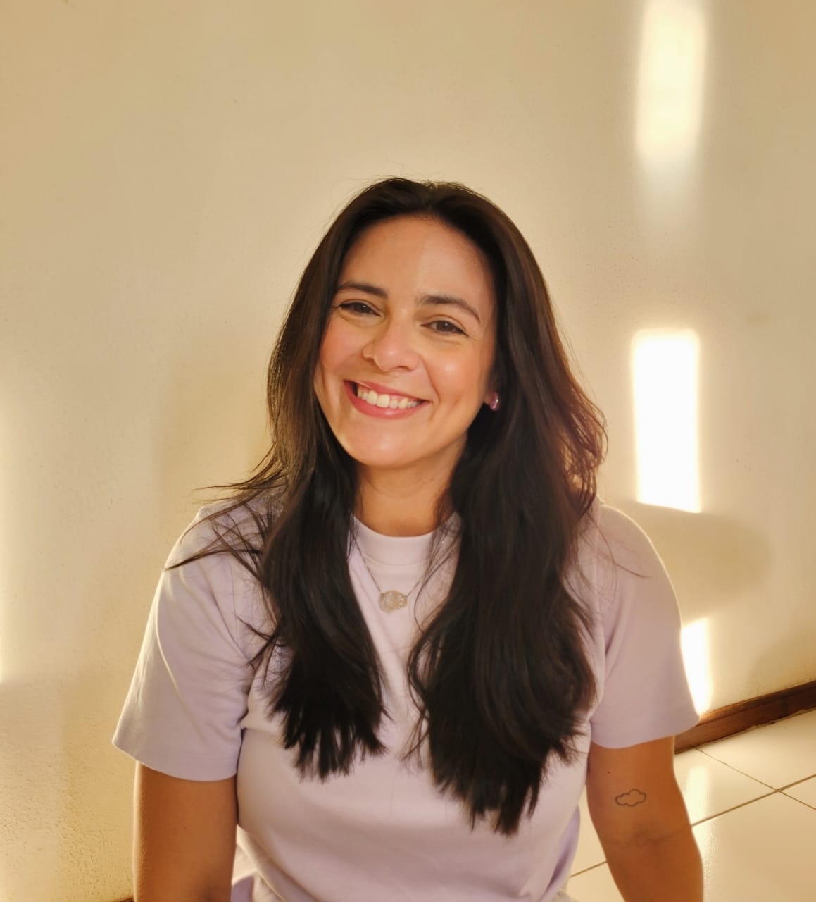 Imagem do WhatsApp de 2025-12-10 à(s) 15.05.12_dcf0478a